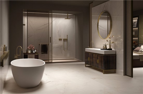 MARBLE στο manetas.net με ποικιλία και τιμές σε πλακακια μπάνιου, κουζίνας, εσωτερικου και εξωτερικού χώρου lafaenza-trex3.jpg 