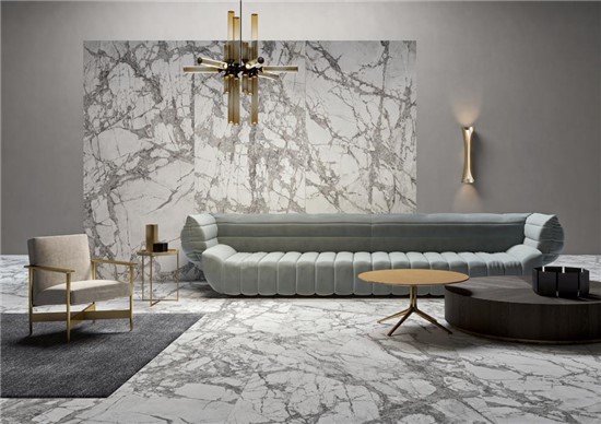 MARBLE στο manetas.net με ποικιλία και τιμές σε πλακακια μπάνιου, κουζίνας, εσωτερικου και εξωτερικού χώρου lea-delight.jpg 