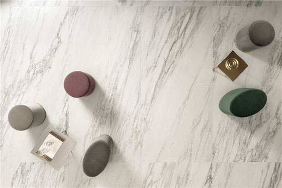 MARBLE στο manetas.net με ποικιλία και τιμές σε πλακακια μπάνιου, κουζίνας, εσωτερικου και εξωτερικού χώρου lea-delight2.jpg 