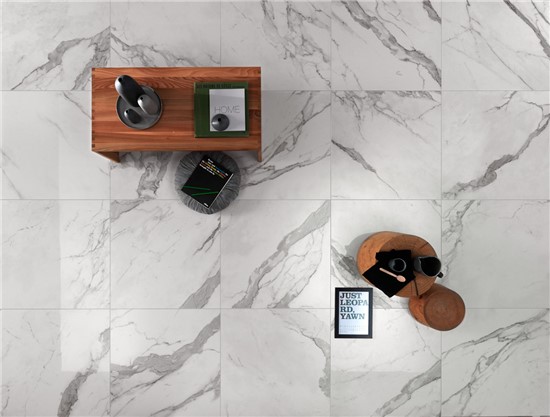 MARBLE στο manetas.net με ποικιλία και τιμές σε πλακακια μπάνιου, κουζίνας, εσωτερικου και εξωτερικού χώρου lea-dreaming-1.jpg 