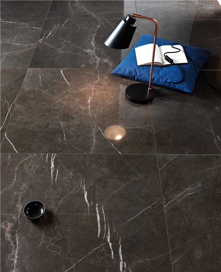 MARBLE στο manetas.net με ποικιλία και τιμές σε πλακακια μπάνιου, κουζίνας, εσωτερικου και εξωτερικού χώρου lea-dreaming-2.jpg 