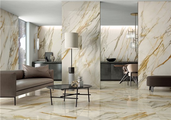 MARBLE στο manetas.net με ποικιλία και τιμές σε πλακακια μπάνιου, κουζίνας, εσωτερικου και εξωτερικού χώρου lea-synestesiagoldenborg.jpg 