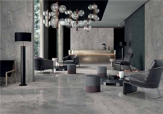 MARBLE στο manetas.net με ποικιλία και τιμές σε πλακακια μπάνιου, κουζίνας, εσωτερικου και εξωτερικού χώρου lea-synestesiagraymarble.jpg 