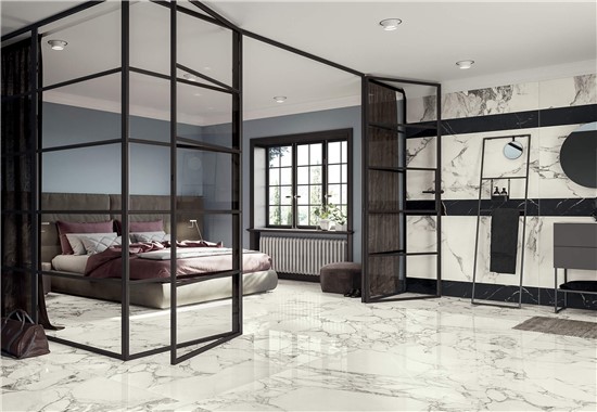 MARBLE στο manetas.net με ποικιλία και τιμές σε πλακακια μπάνιου, κουζίνας, εσωτερικου και εξωτερικού χώρου serenissima-magistra-1.jpg 
