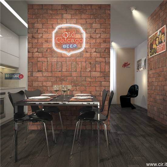 BRICK στο manetas.net με ποικιλία και τιμές σε πλακακια μπάνιου, κουζίνας, εσωτερικου και εξωτερικού χώρου cir-chicago.jpg 