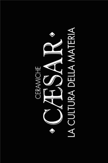 ΠΙΣΙΝΕΣ CAESAR