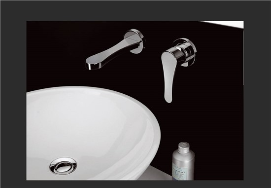 ΜΠΑΤΑΡΙΕΣ στο manetas.net με ποικιλία και τιμές σε πλακακια μπάνιου, κουζίνας, εσωτερικου και εξωτερικού χώρου bongio-oclock-.jpg 
