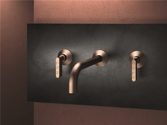 ΜΠΑΤΑΡΙΕΣ στο manetas.net με ποικιλία και τιμές σε πλακακια μπάνιου, κουζίνας, εσωτερικου και εξωτερικού χώρου geda-koe.jpg 