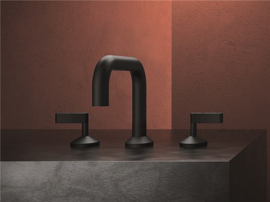 ΜΠΑΤΑΡΙΕΣ στο manetas.net με ποικιλία και τιμές σε πλακακια μπάνιου, κουζίνας, εσωτερικου και εξωτερικού χώρου geda-koeblack.jpg 