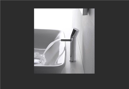 ΜΠΑΤΑΡΙΕΣ στο manetas.net με ποικιλία και τιμές σε πλακακια μπάνιου, κουζίνας, εσωτερικου και εξωτερικού χώρου treemme-nanotech-.jpg 