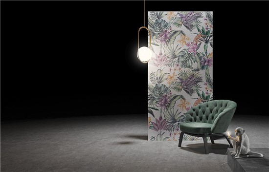 FLORAL στο manetas.net με ποικιλία και τιμές σε πλακακια μπάνιου, κουζίνας, εσωτερικου και εξωτερικού χώρου serenissima-showall.jpg 