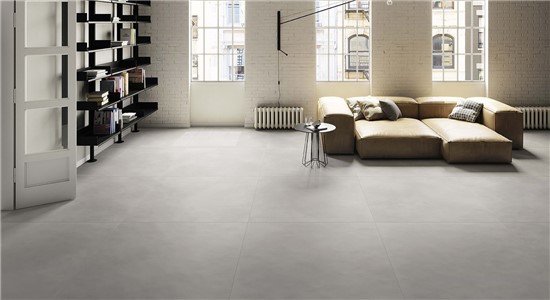 FAP MILANO&FLOOR GRIGIO