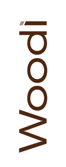 ΦΥΣΙΚΟ ΞΥΛΟ WOODI