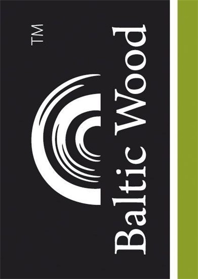 ΦΥΣΙΚΟ ΞΥΛΟ BALTIC WOOD