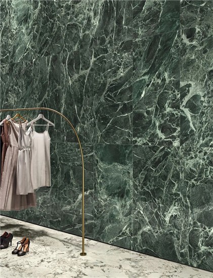 Caesar Anima Wonder Forest