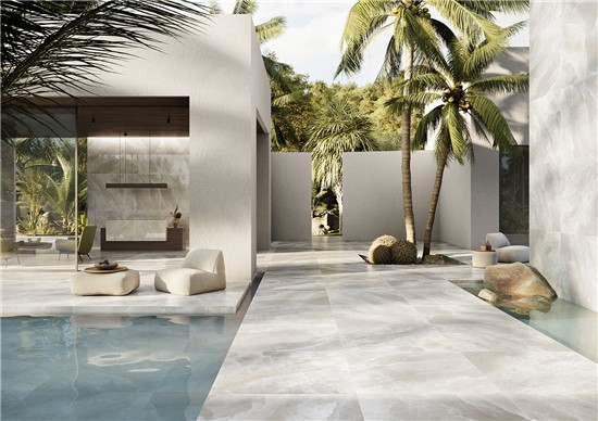 Cerdisa Archisalt Celtic Grey