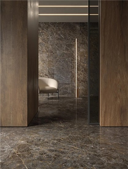 Lafaenza Aesthetica GOL 