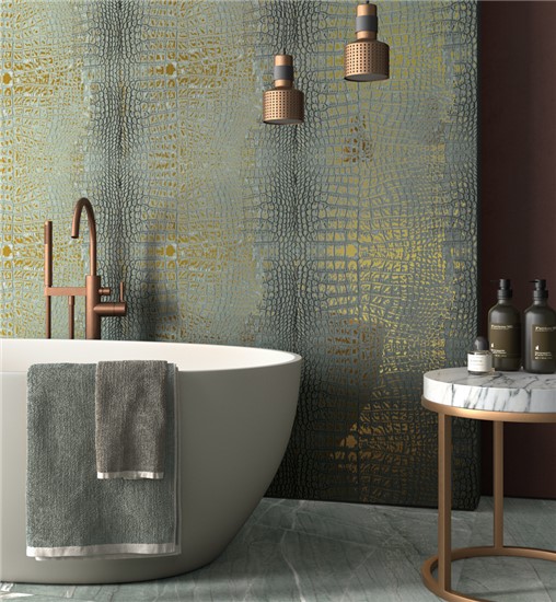 Imola The Room Croco