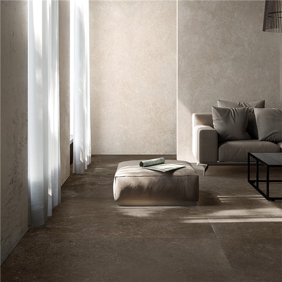 Cerdomus Croatia Antracite