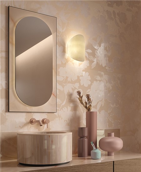 Fap Color Mood Flower Rosa