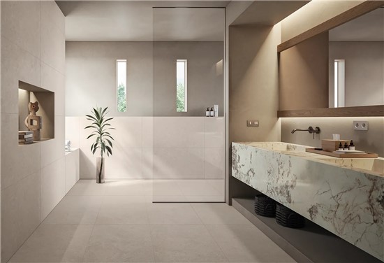 Keope Heritage Pearl