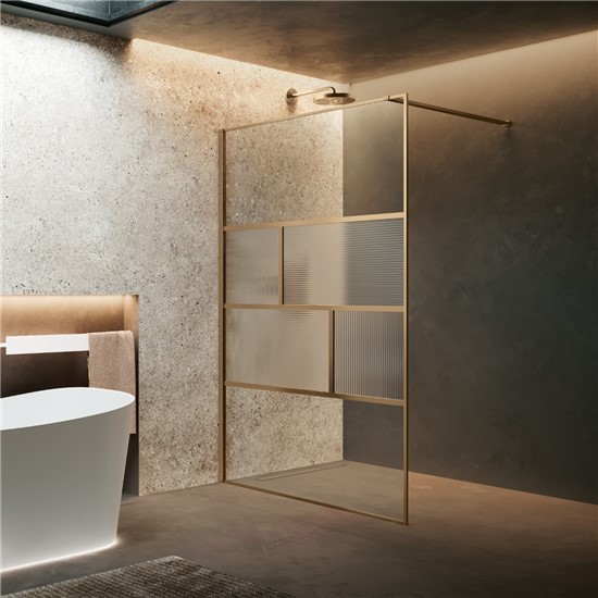 Novellini HC Art (Shower Space)