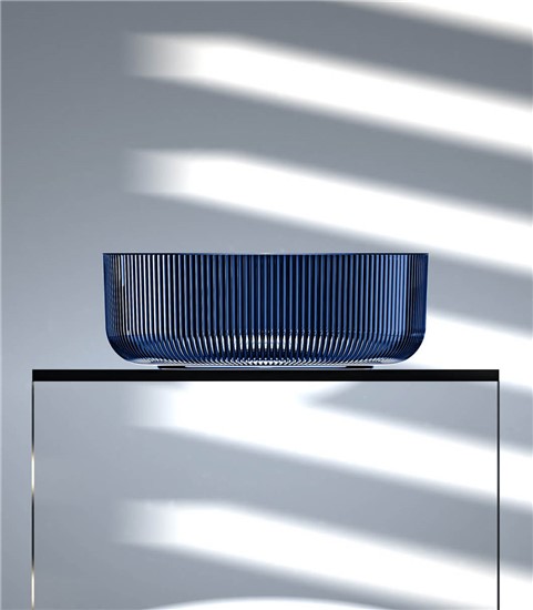 CIPI Datejust Basin