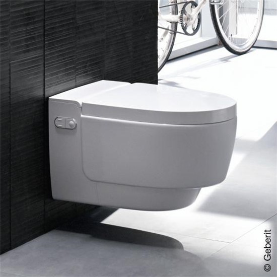 GEBERIT AQUACLEAN SELA