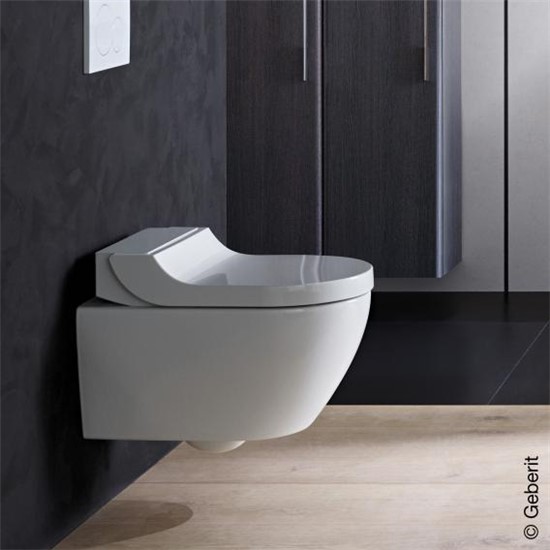 GEBERIT AQUACLEAN TUMA