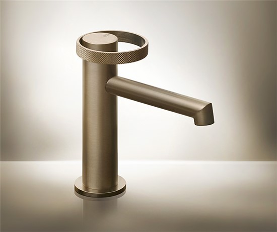 GESSI ANELLO