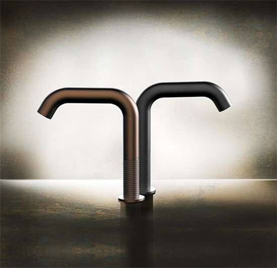 GESSI SENSOR 316