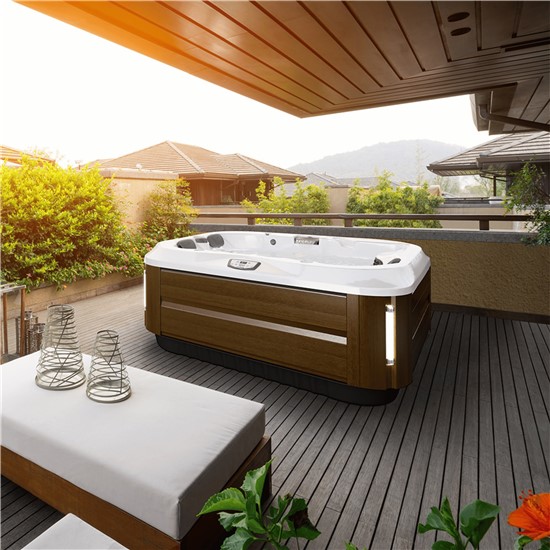 JACUZZI J315