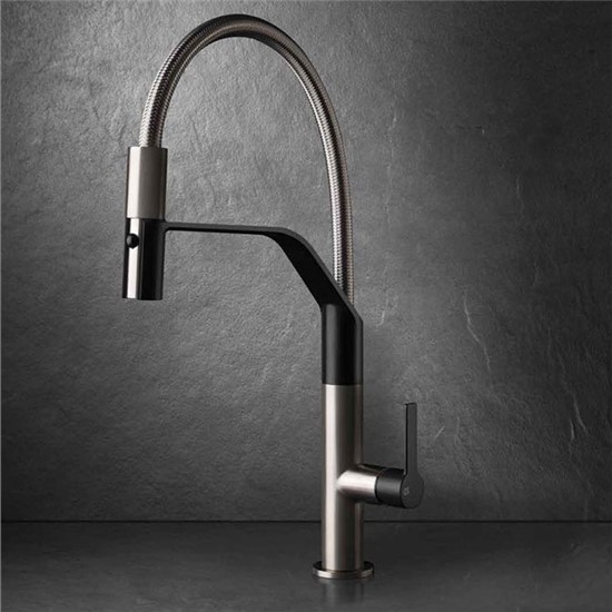 GESSI MESH 60005