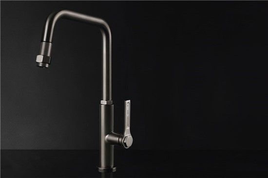 GESSI OFFICINE 60053