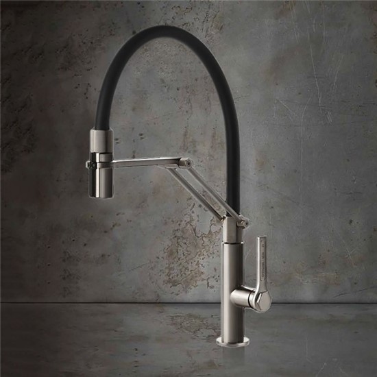 GESSI OFFICINE 60055