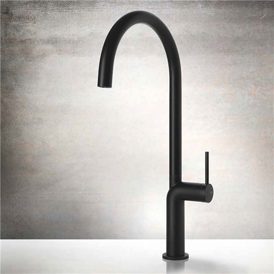 GESSI STELO BLACK