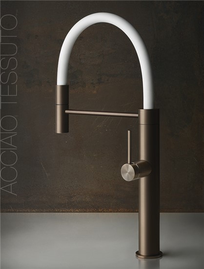 GESSI 316