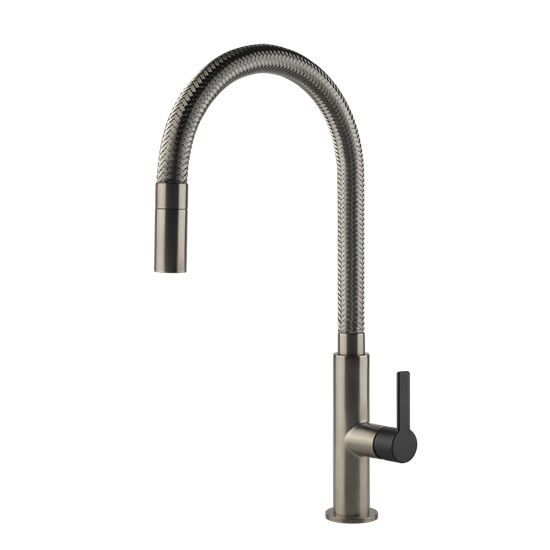 GESSI MESH 60003