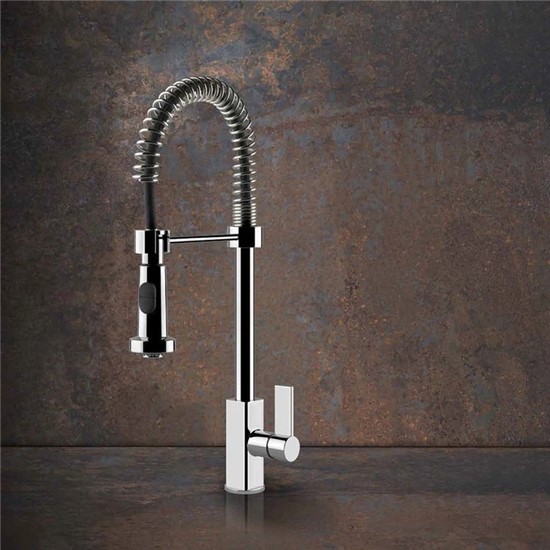 GESSI MONACO