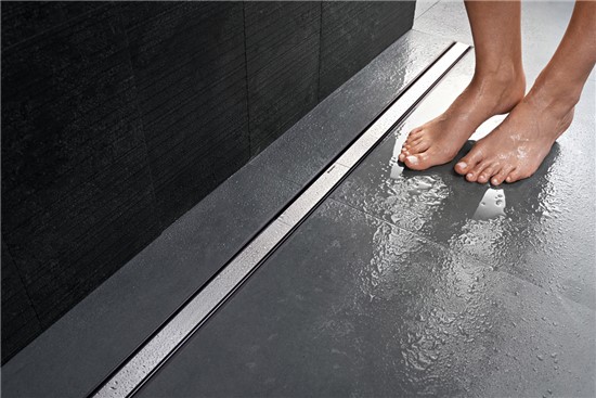 GEBERIT CLEANLINE 20