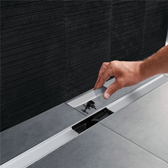 GEBERIT CLEANLINE 80