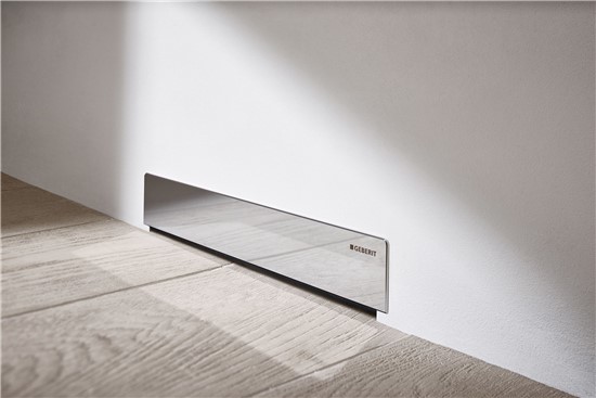 GEBERIT WALL DRAIN