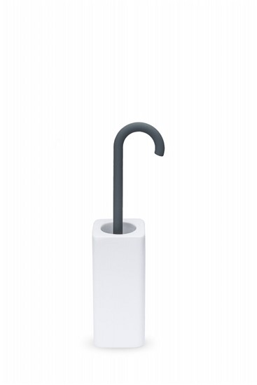 LINEABETA TOILET BRUSH HOLDER 5021.18