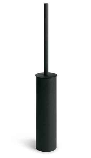 LINEABETA TOILET BRUSH HOLDER 50042.18