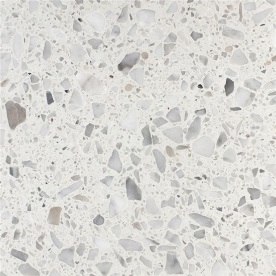 AGGLOTECH SB143 BIANCO CARRARA 25