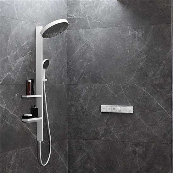 HANSGROHE RAINFINITY