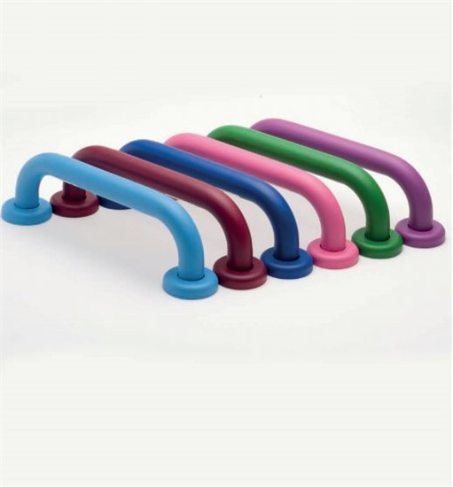 THERMOMAT COLORED HANDLES
