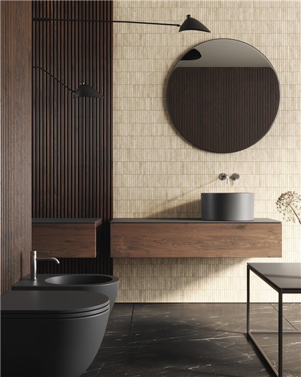 ειδη υγιεινης