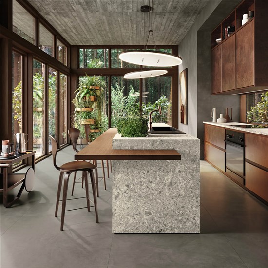 ειδικες εφαρμογες