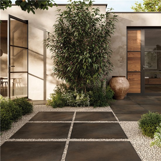 πλακακια εξωτερικου χωρου